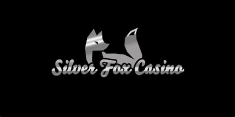 Silver fox casino Panama